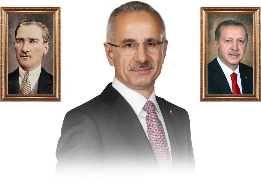 Otobüs işletmecilerine yönelik denetimler artırılacak