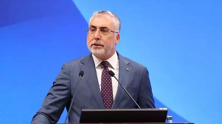 İŞKUR Gençlik Programı'ndan 220 bine yakın genç faydalandı