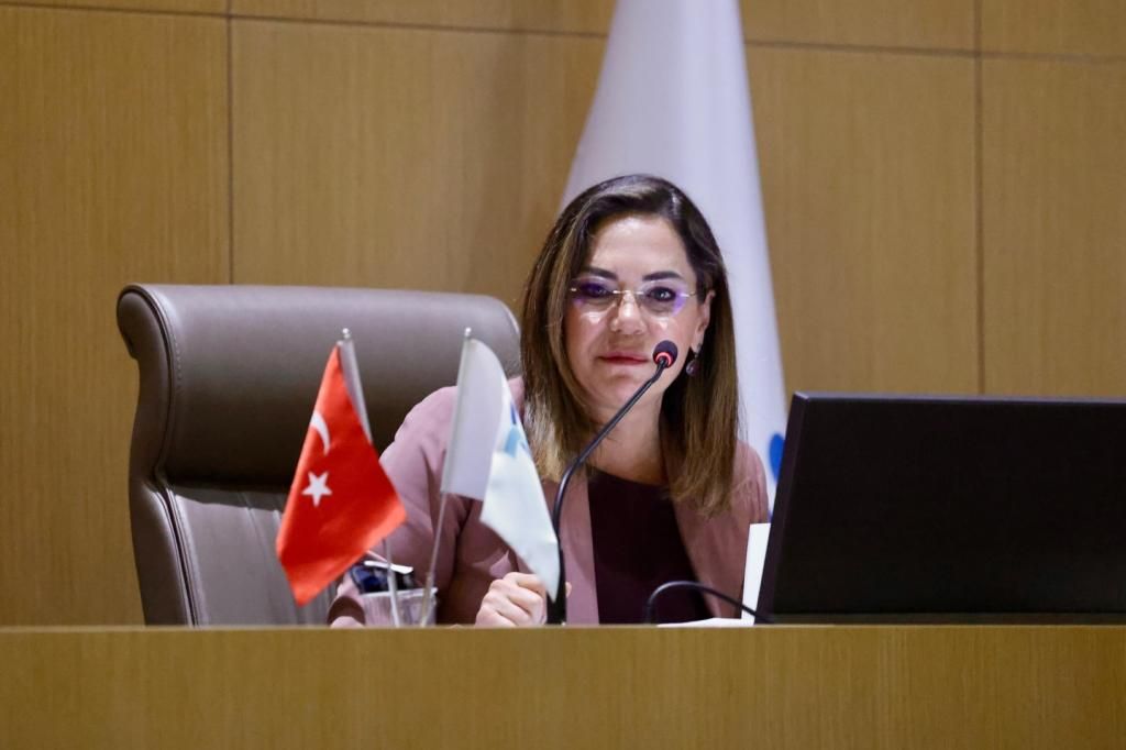 Suya yüzde 50 indirim: 1 Temmuz’da başlıyor