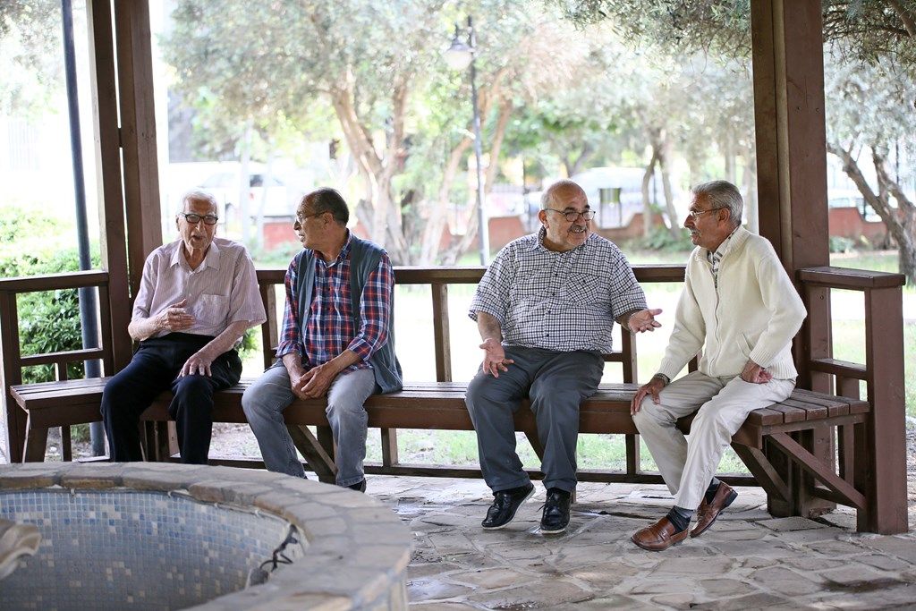 YADES 2026 başvuruları alınmaya başlandı