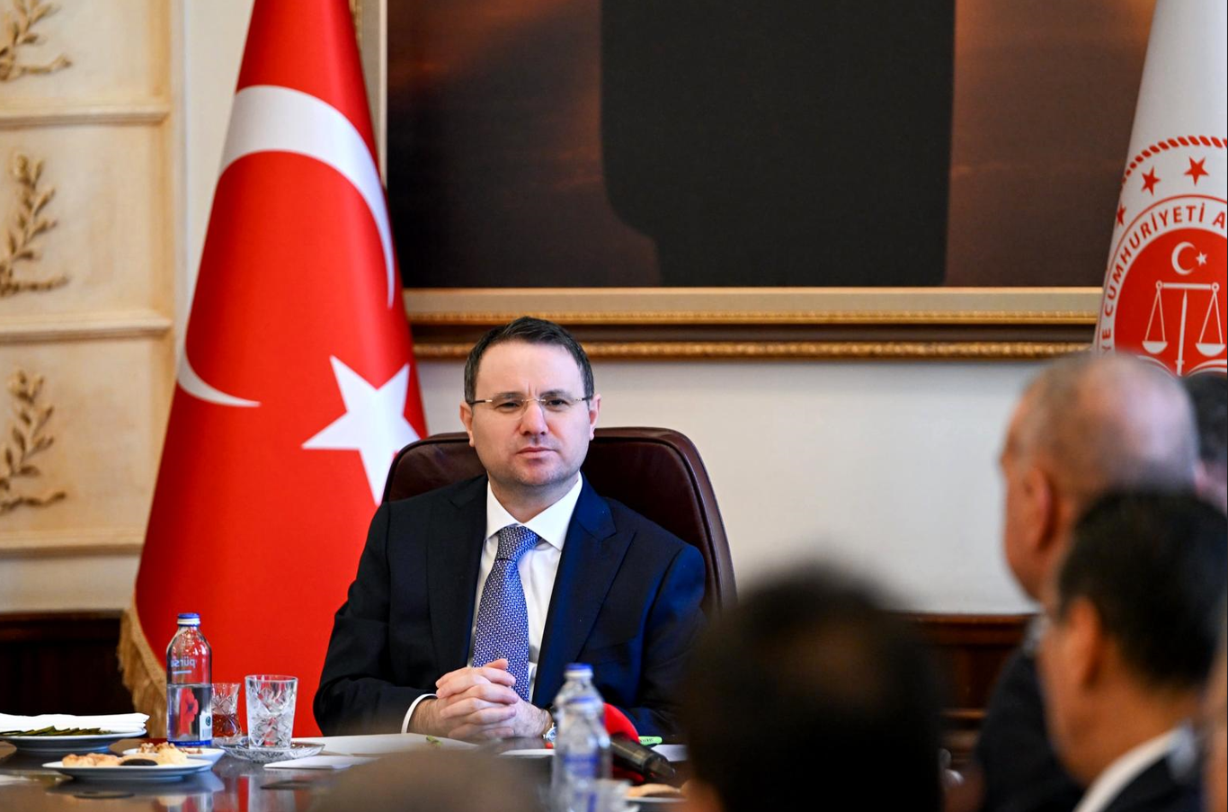 Sanal kumar baronlarına şok darbe: Milyarlık çete çökertildi