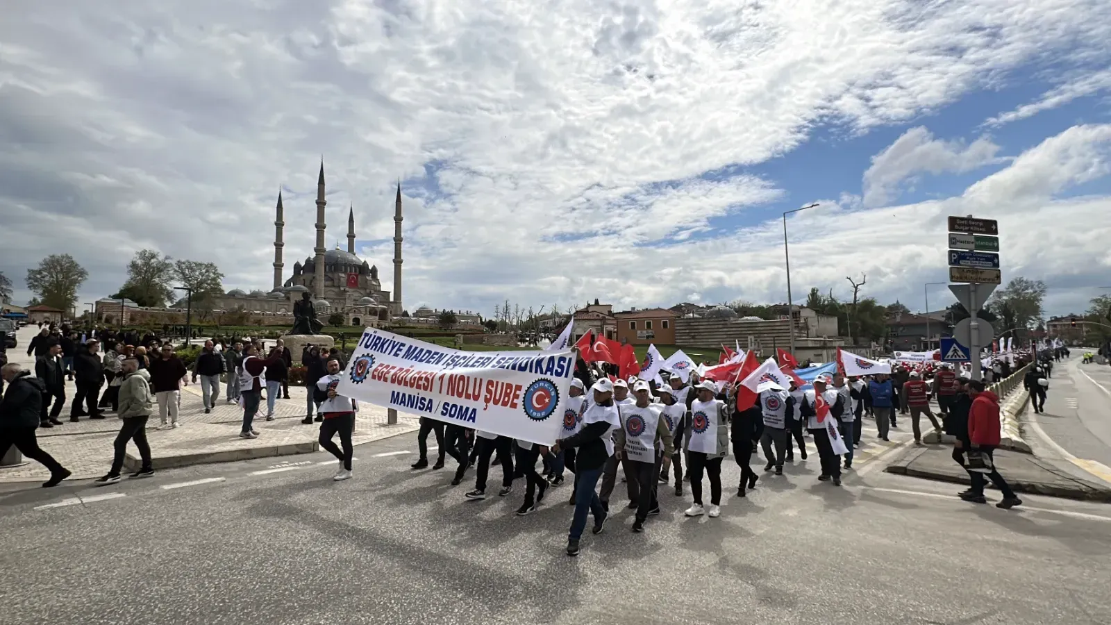 Atalay: 28 bin lirayla 1 ay bırakın, 1 hafta geçinemezsiniz