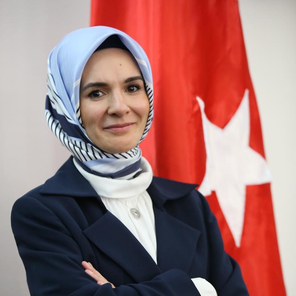 Bakan Göktaş: 8 hafta ilave izin kullanabilecekler