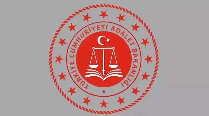 Bakanlıktan 16 yeni Uluslararası Adli İş Birliği Bürosu
