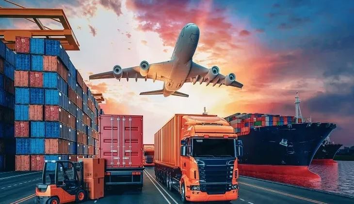 Trakya’nın dış ticaret karnesi açıklandı: Tekirdağ zirvede