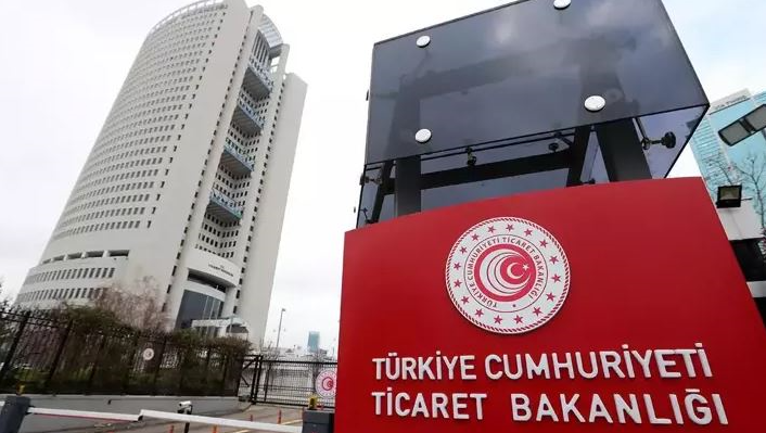 Taşınmaz satışında 'Güvenli Ödeme' zorunluluğu