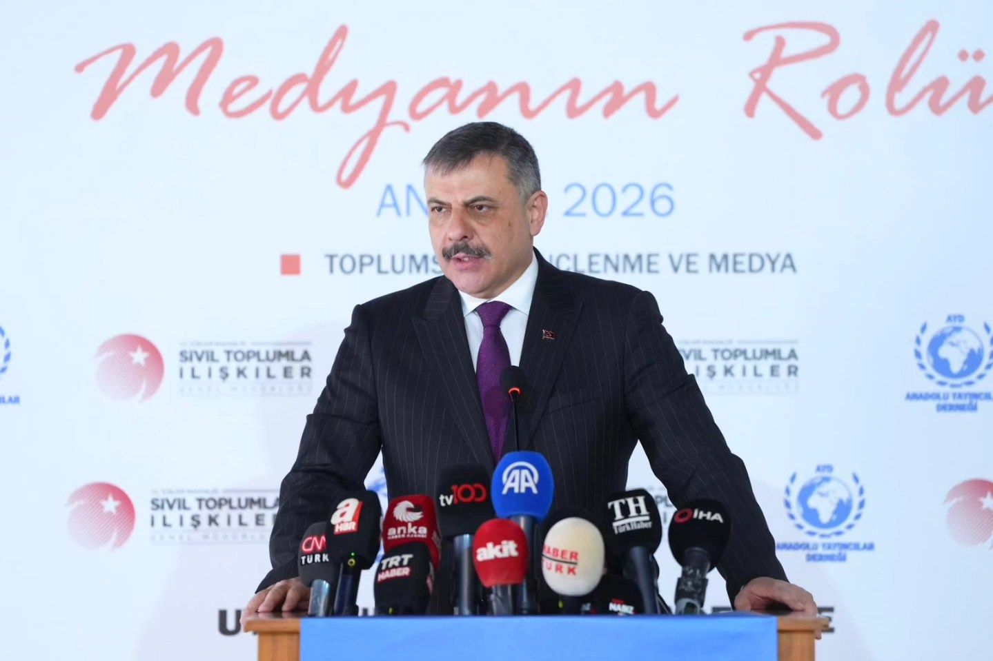 4 ayda 16,8 ton zehir yakalandı!