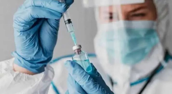 Hepatit A aşısında yerli üretim başladı