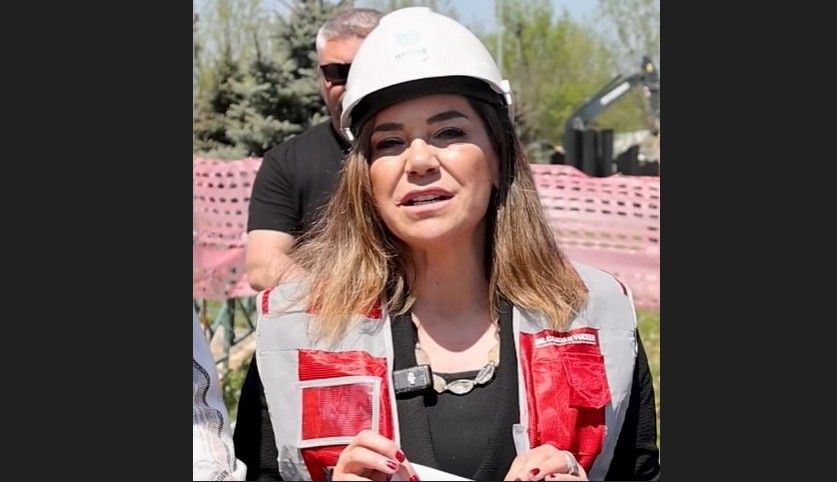 Çerkezköy’de 7 mahallede planlı su kesintisi!