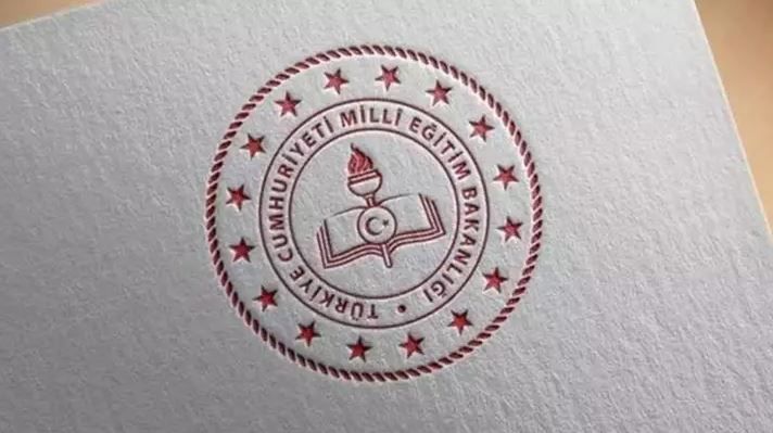 Öğretmenlerin yer değiştirme duyurusu yayımlandı