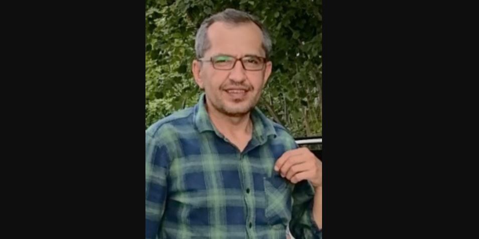 İki gündür haber alınamayan Akacak’tan sevindiren haber