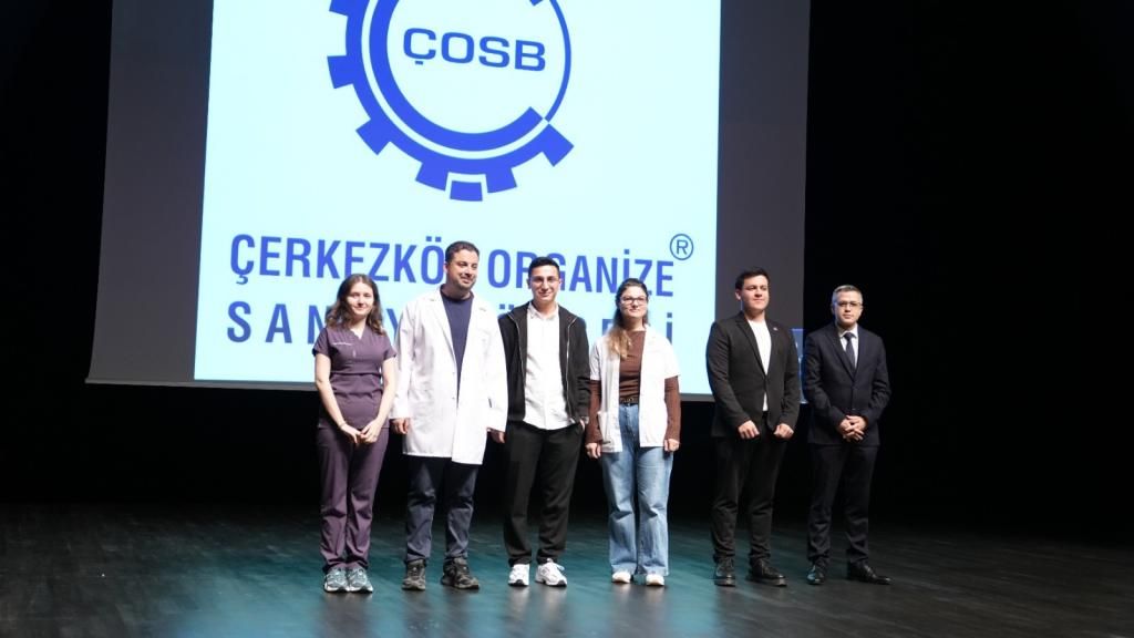 Büyükşehirden halk sağlığına yönelik önemli eğitim