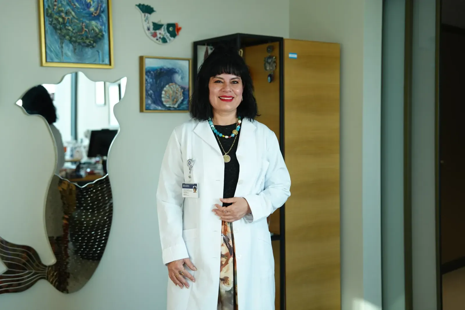 Sosyal medya trendleri cildi yaşlandırıyor