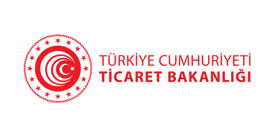 Haksız ticari uygulamalara 49,8 milyon TL ceza