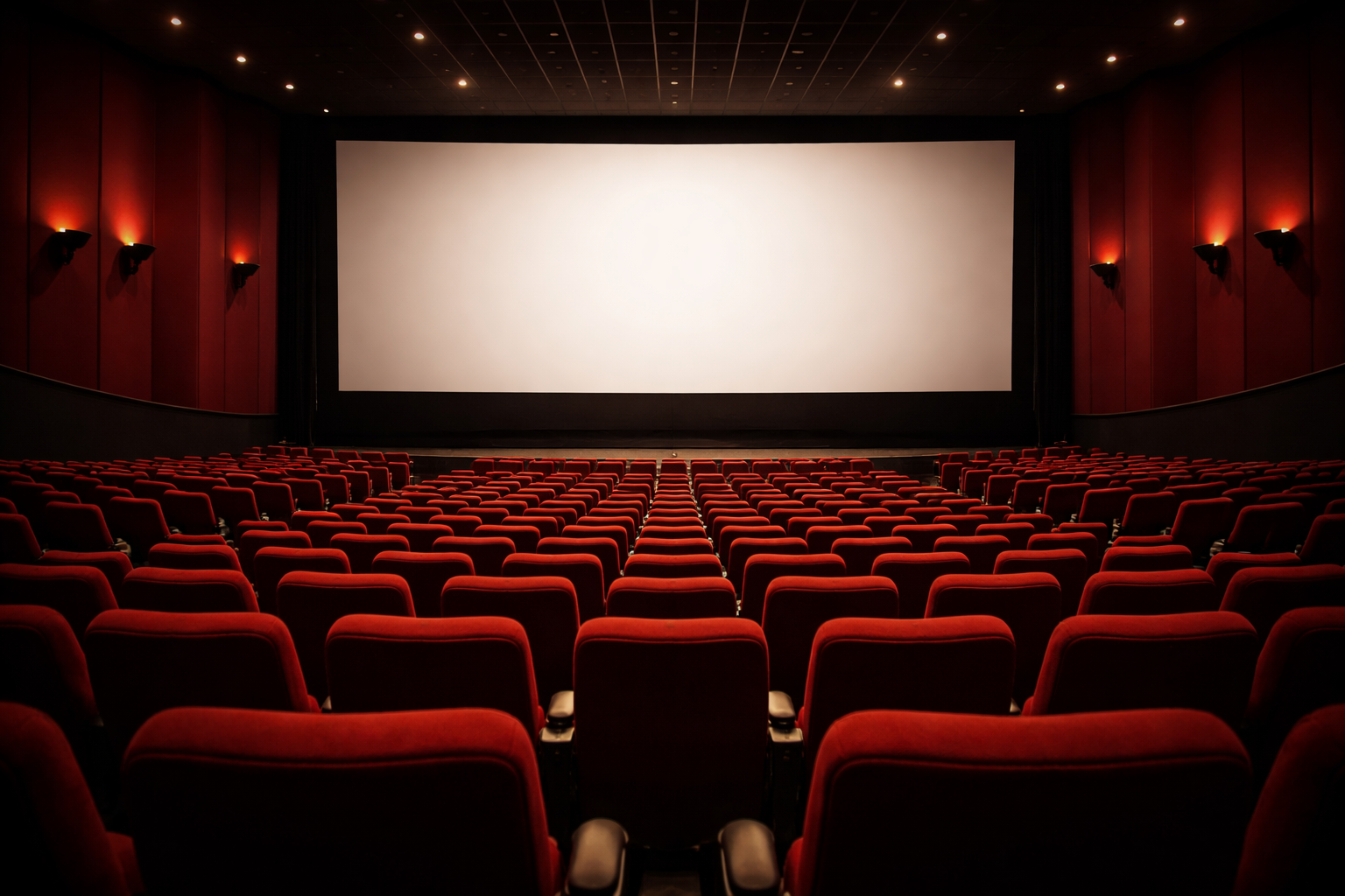 30 belgesel ve 27 uzun metraj filme 232,5 milyon lira destek