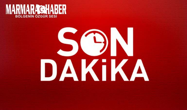 Hüsamettin Cindoruk hayatını kaybetti