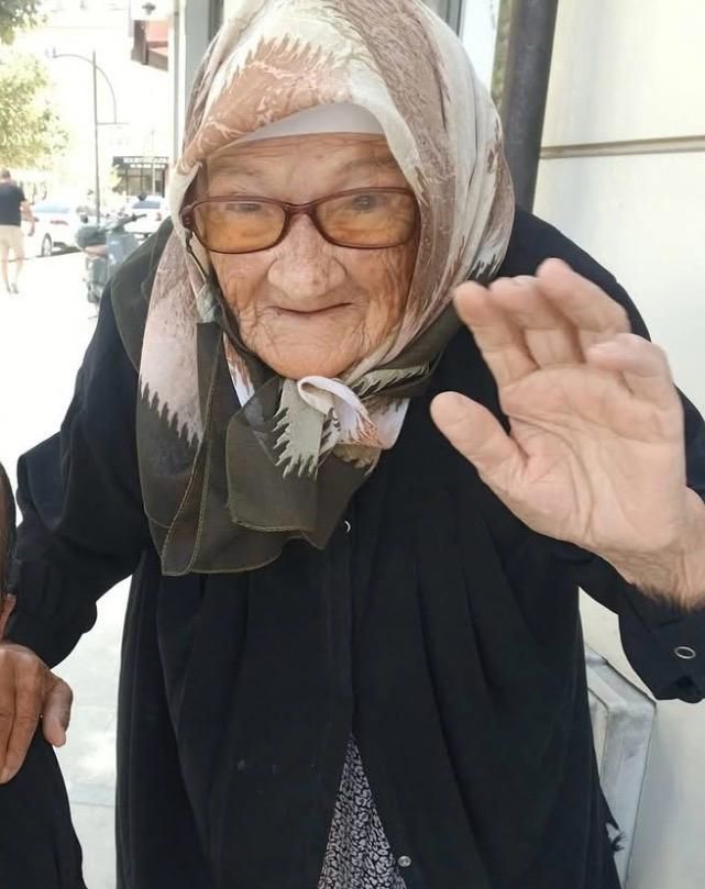 İrfan Mandalı’nın acı günü
