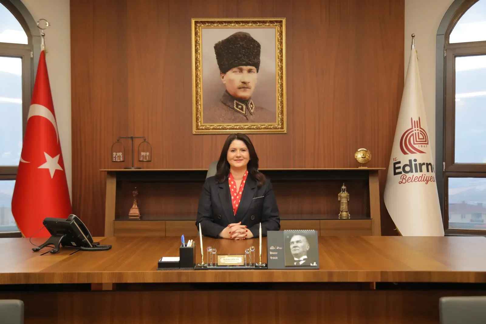Mimar Sinan Resim Çalıştayı başlıyor