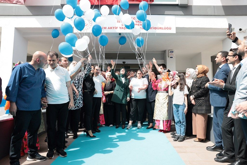 Edirne dahil 16 ilde daha yaygınlaştırılacak
