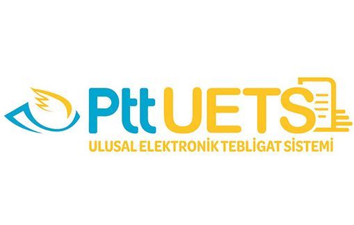 “UETS üzerinden 365 milyon elektronik tebligat gönderildi”