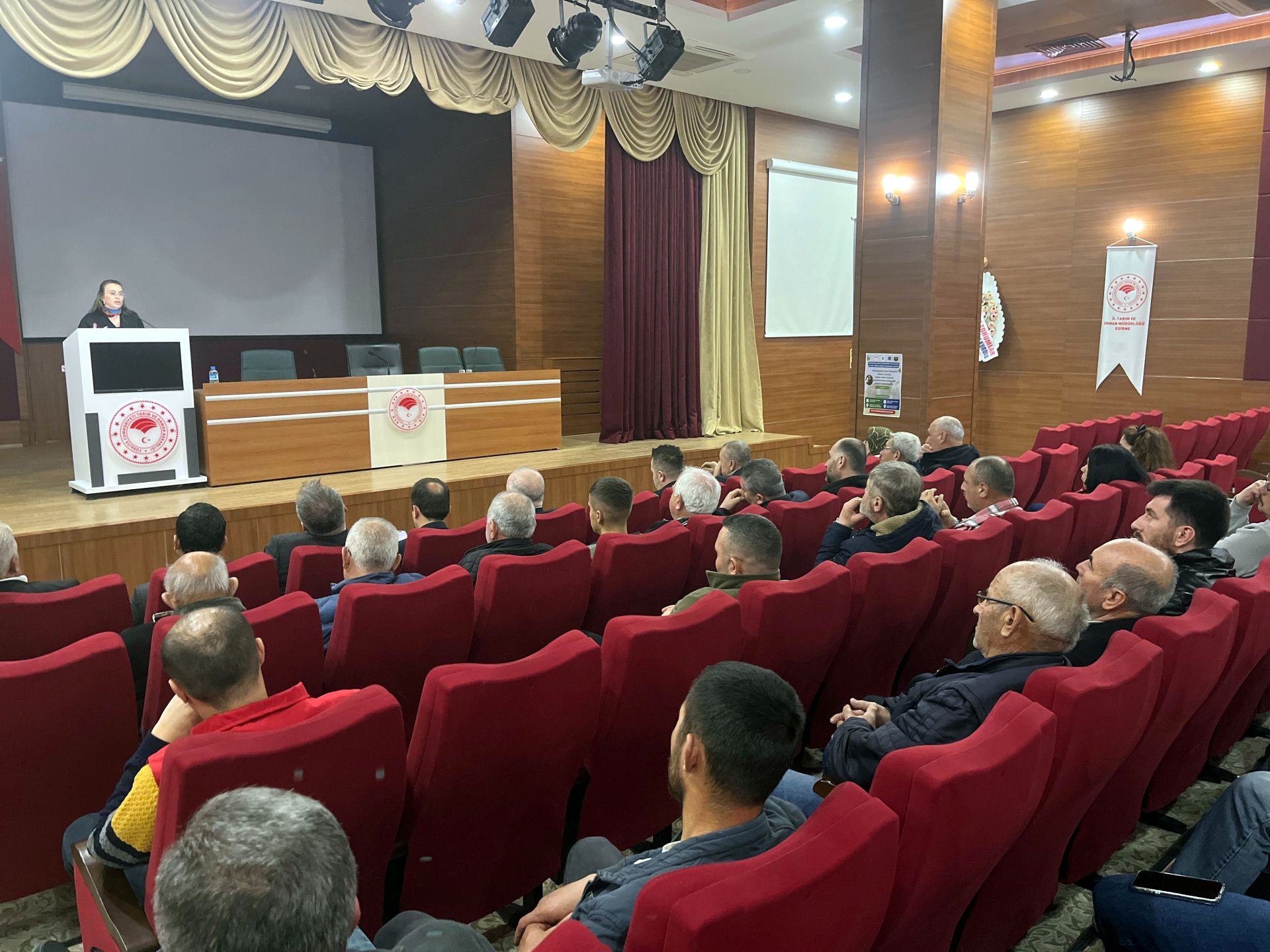 “Buzağı kayıpları kolay uygulamalarla önlenebilir”