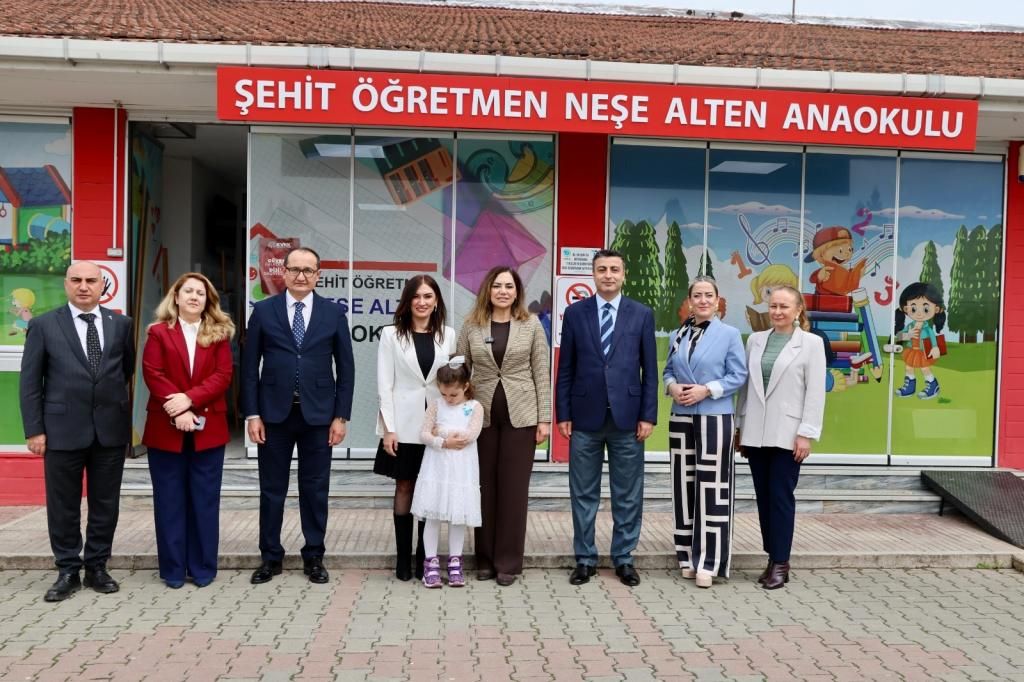 TESKİ'den yeraltı suyu sorununu kalıcı çözüm