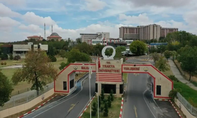 Uluslararası STEM Eğitimi başlıyor