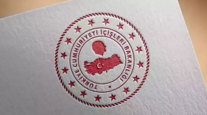 1 Nisan'dan itibaren ceza uygulanacak; erteleme yok