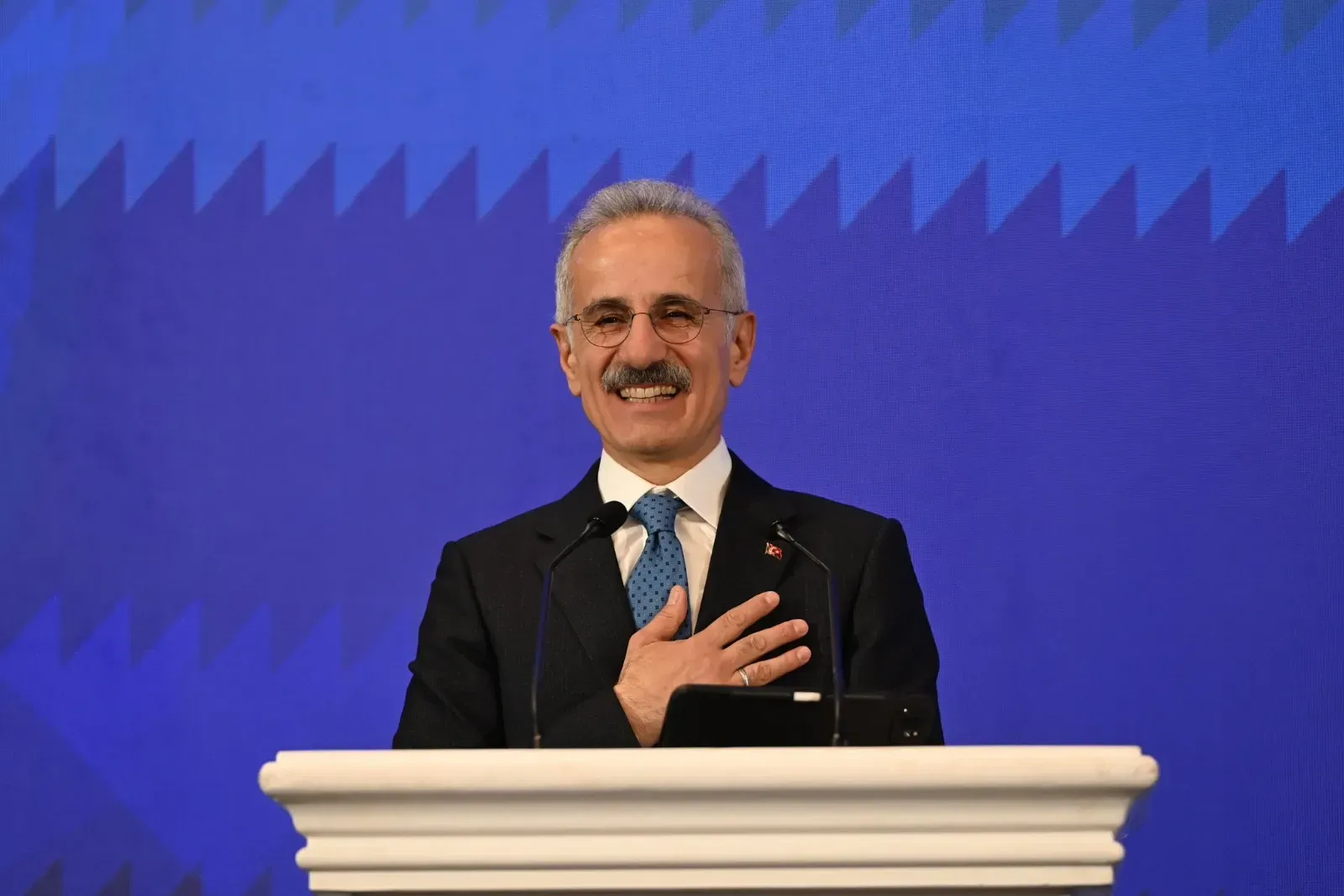2025’te 634 deniz arama kurtarma operasyonu gerçekleştirildi