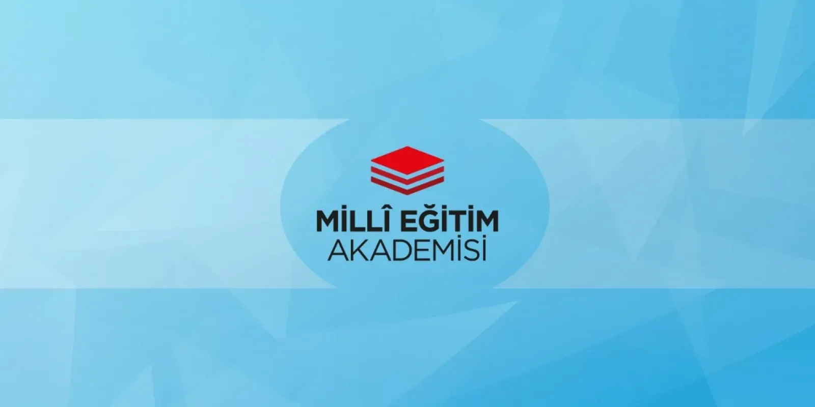 Sonuçlar 1 Nisan’da ilan edilecek