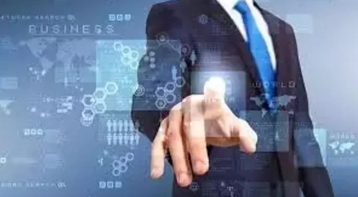 TOBB, kurulan ve kapanan şirket istatistiklerini açıkladı