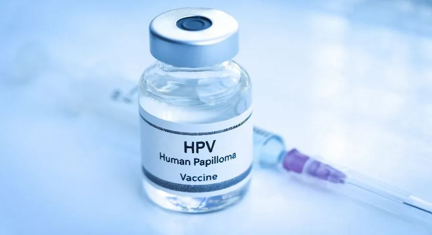 HPV aşısı 2. Etap başvuruları başladı