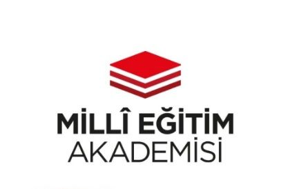 Kesin kayıt sonuçları açıklandı