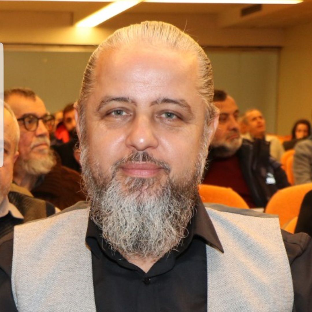 Cansuyu'ndan Tekirdağ'a teşekkür