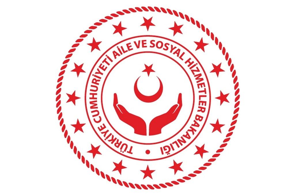 35 sosyal risk haritasından 11’i için çalışmalar tamamlandı