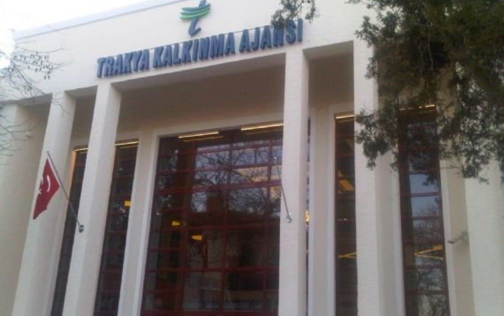 Kırsal Kalkınma Destekleri sürüyor