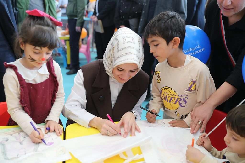 SED ödemeleri hesaplara yatırıldı
