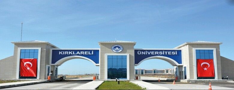 En yüksek başvuru–onay oranına sahip iller arasında ikinci oldu