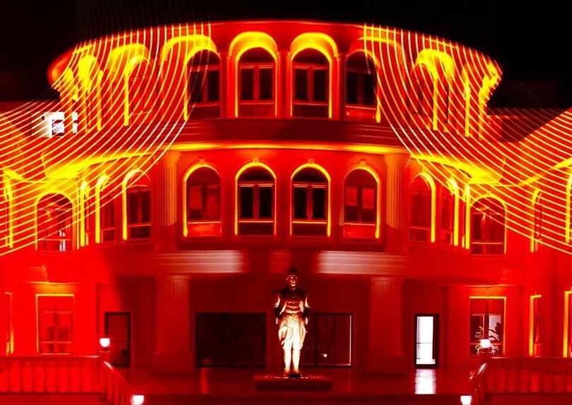 Belediye, Mart ayı kültür sanat takvimini açıkladı
