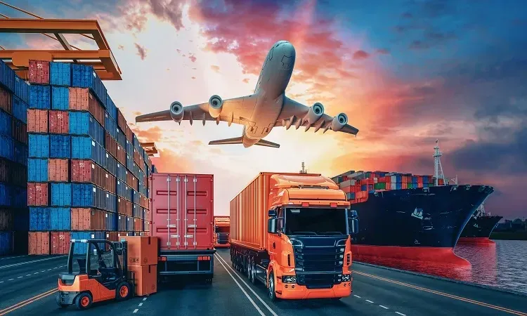 Trakya’nın Ocak ayı dış ticaret verileri açıklandı