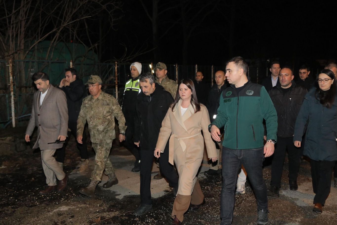 Edirne’de nehir debileri yükseldi, riskli bölgelerde tahliye başladı