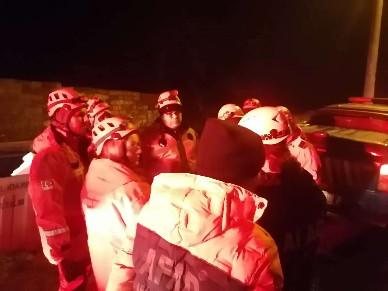 Hayvanlarını damadına emanet etti, bir daha haber alınamadı