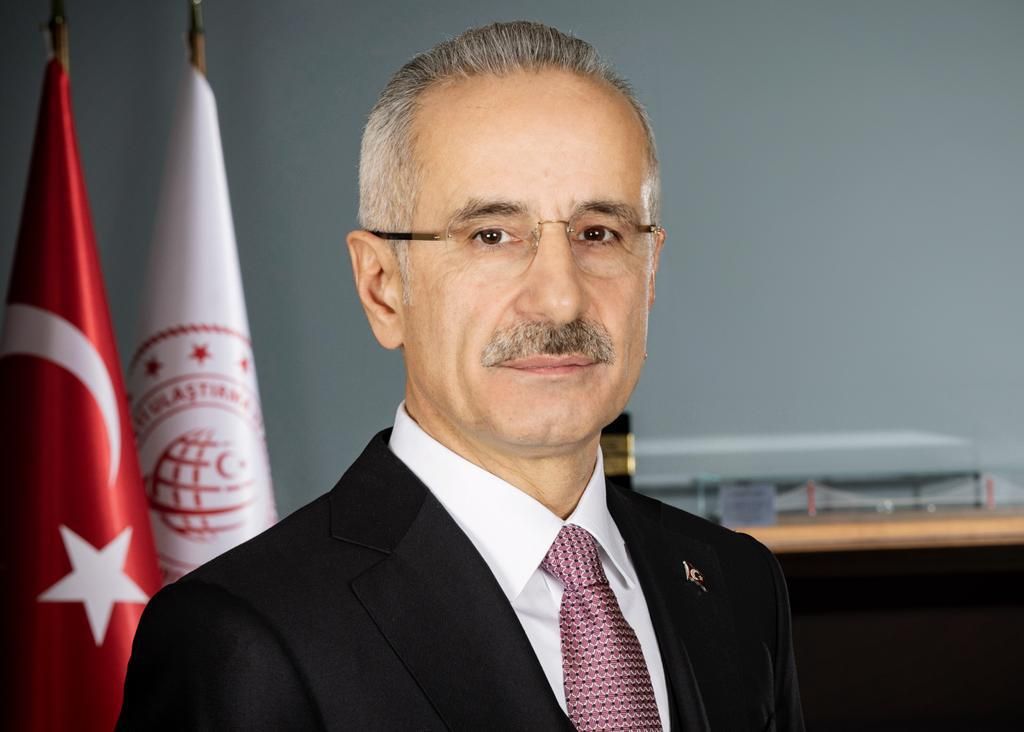 PTT’den emeklilere geri ödemesiz nakit desteği
