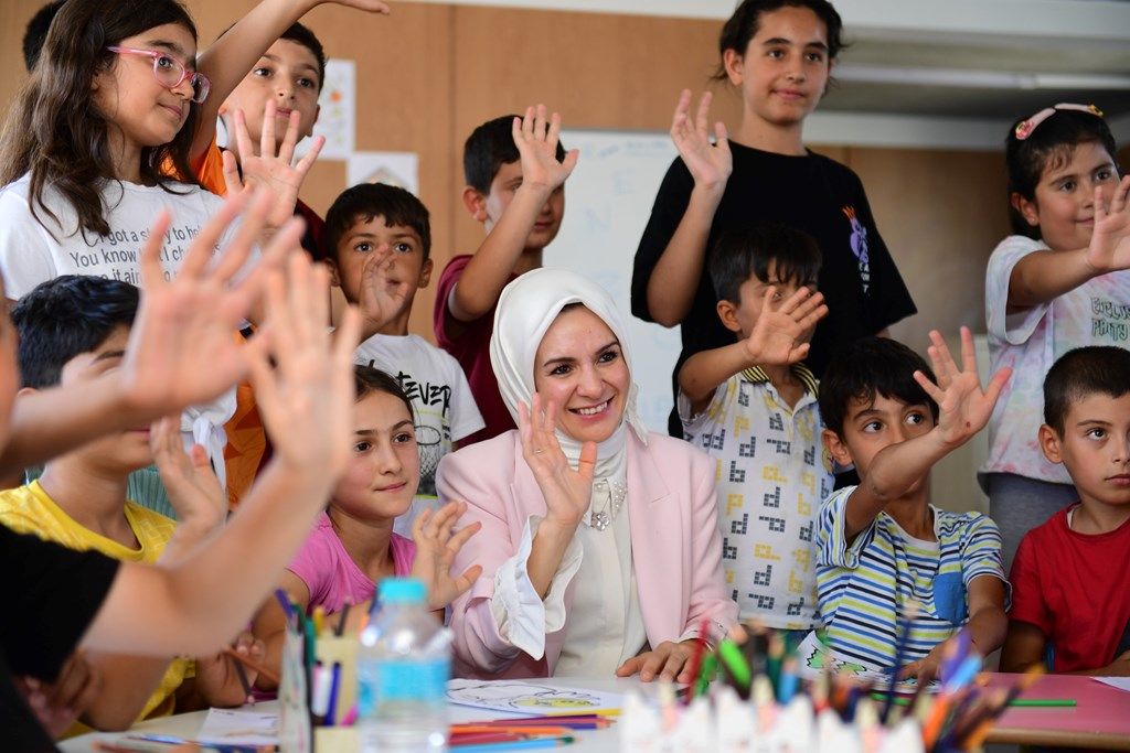 Şubat ayı SED ödemeleri hesaplara yatırıldı