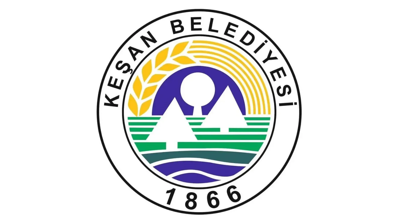 Kaçak yapılar yıkılıyor