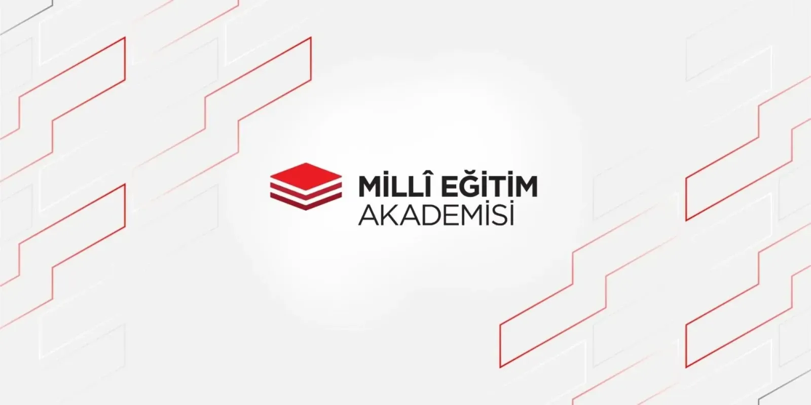 826 sözleşmeli eğitim personeli istihdam edilecek