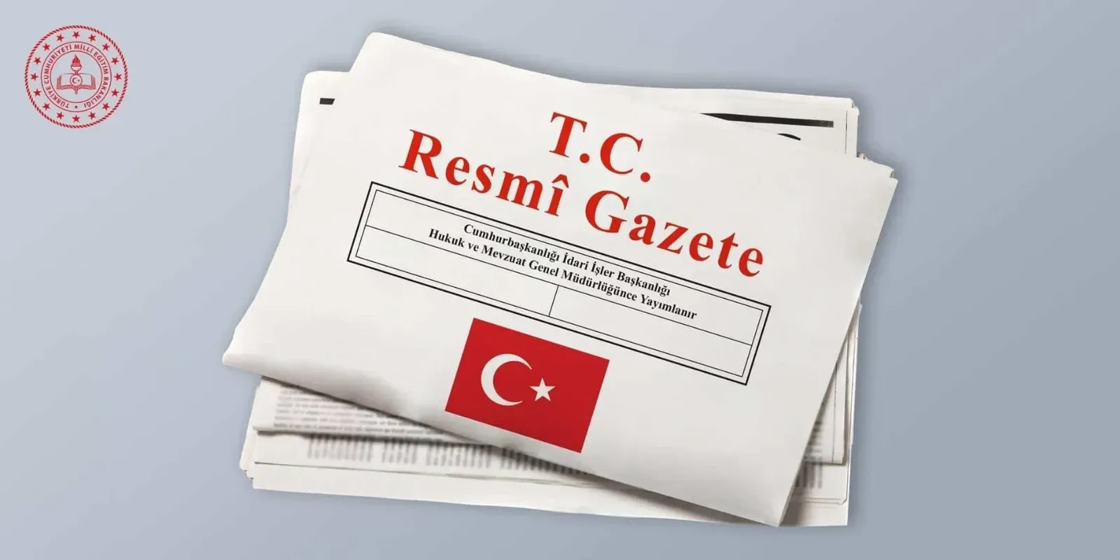 Mesleki Yeterlilik Sınavları 1 Mayıs’tan itibaren elektronik ortamda yapılacak