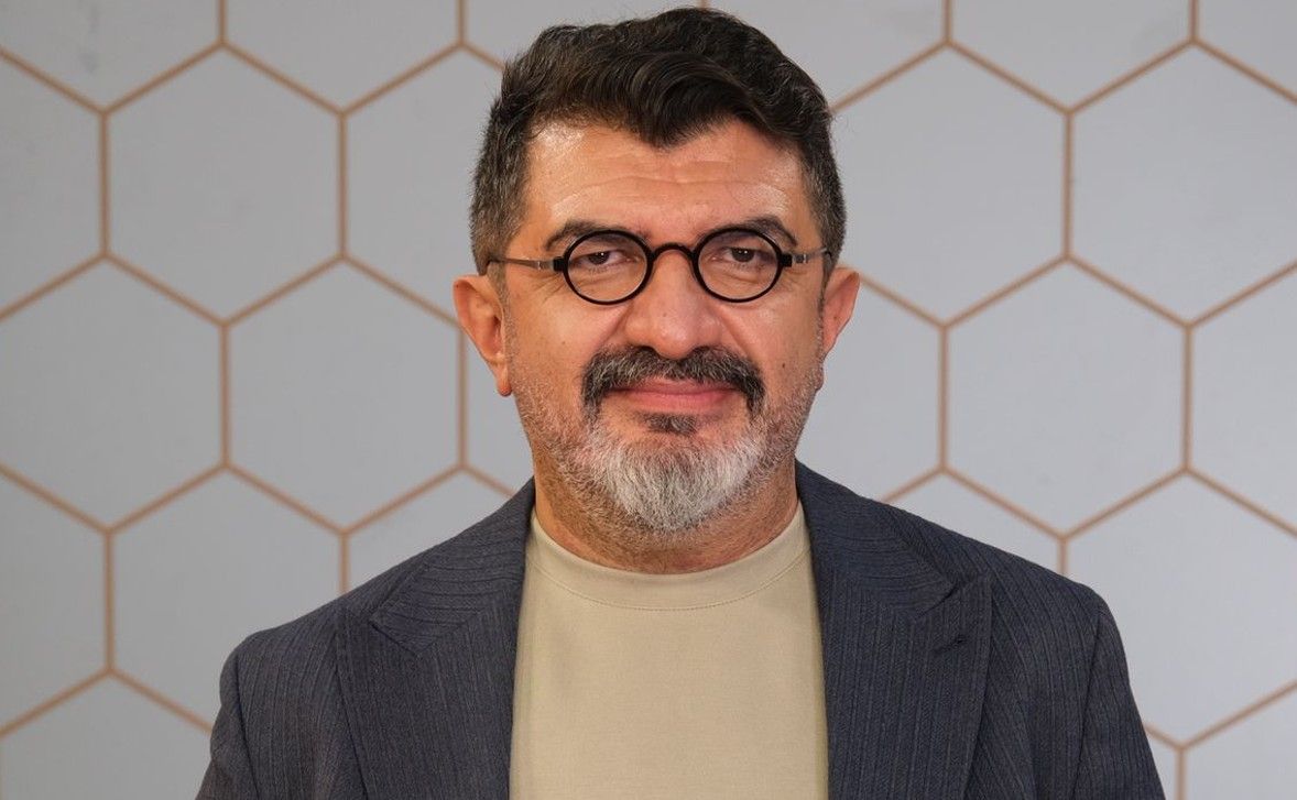 Bölgesel incelme bir hayal değil