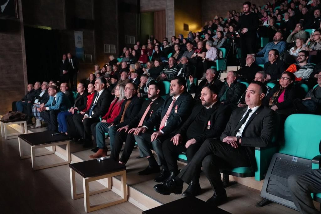Zorunlu Göçün İki Kıyısı: Selanik’ten Tekirdağ’a mübadele
