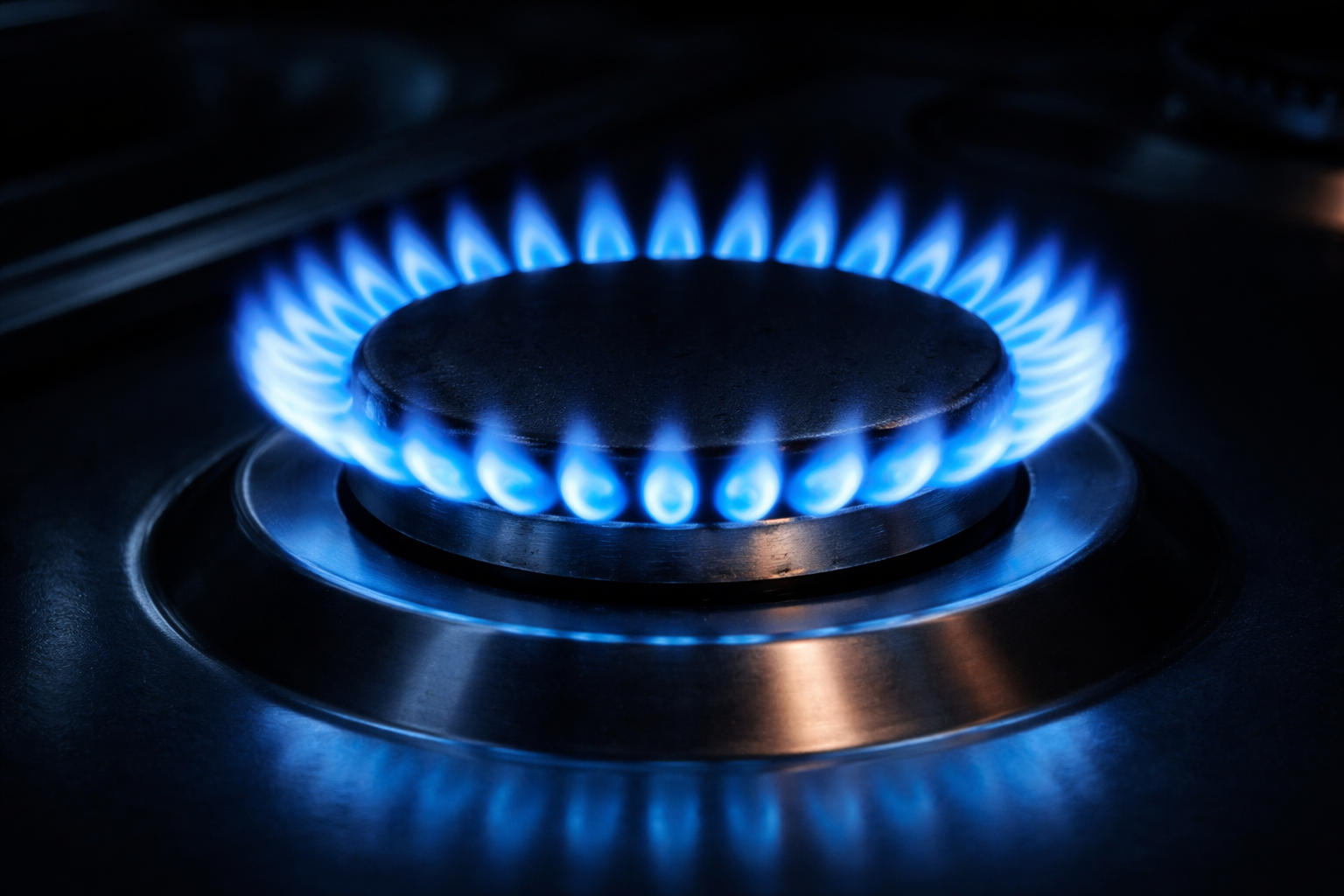 Bakan Göktaş’tan doğal gaz tüketim desteği açıklaması